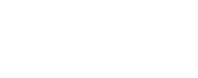 bigtecnologia